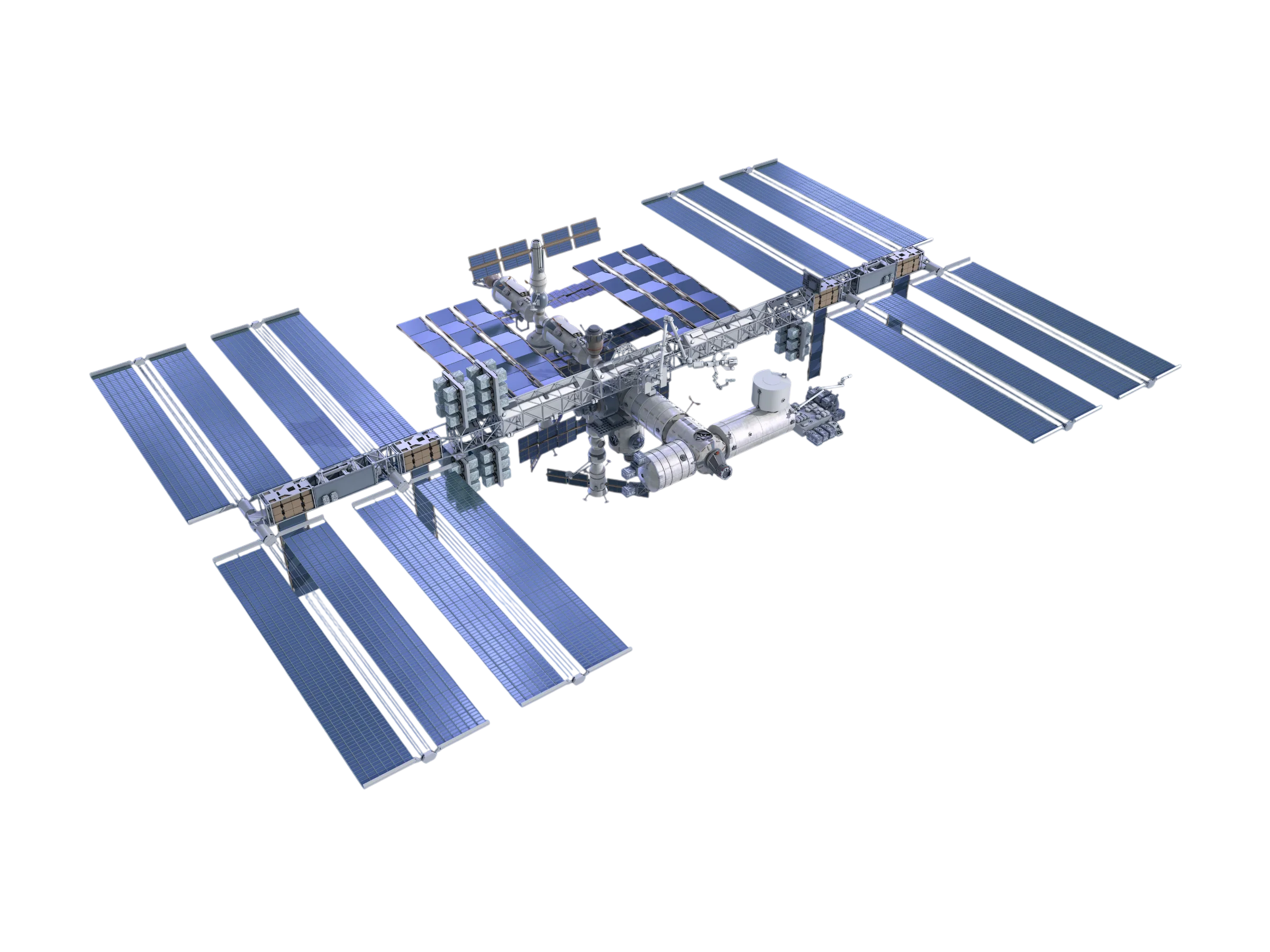 Spaceship